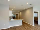 4614 Lake Highlands Drive - Photo 8