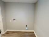 4614 Lake Highlands Drive - Photo 9