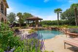 5859 Shoreside Bend - Photo 1