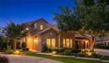 5859 Shoreside Bend - Photo 2