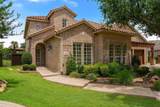 5859 Shoreside Bend - Photo 40