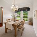 4930 High Creek Drive - Photo 3
