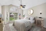 11405 Knoxville Lane - Photo 4