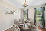 11405 Knoxville Lane - Photo 7