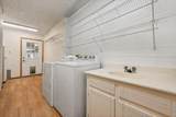 250 County Road 0017 - Photo 16