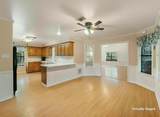 250 County Road 0017 - Photo 17