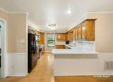 250 County Road 0017 - Photo 18