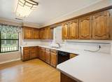 250 County Road 0017 - Photo 19
