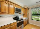 250 County Road 0017 - Photo 20