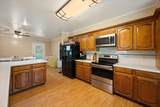 250 County Road 0017 - Photo 21