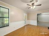 250 County Road 0017 - Photo 22