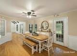 250 County Road 0017 - Photo 23