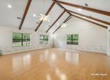 250 County Road 0017 - Photo 24