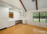 250 County Road 0017 - Photo 25