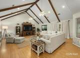 250 County Road 0017 - Photo 26