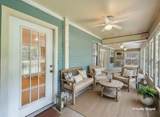 250 County Road 0017 - Photo 27