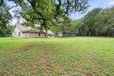 250 County Road 0017 - Photo 30