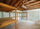 250 County Road 0017 - Photo 35