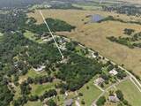 250 County Road 0017 - Photo 36