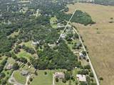 250 County Road 0017 - Photo 37