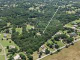 250 County Road 0017 - Photo 38