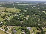 250 County Road 0017 - Photo 39