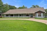 250 County Road 0017 - Photo 40