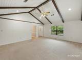 250 County Road 0017 - Photo 5