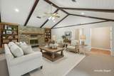 250 County Road 0017 - Photo 6