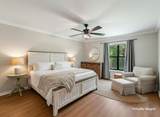 250 County Road 0017 - Photo 7