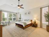 3508 Ladybank - Photo 10