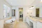 3508 Ladybank - Photo 11