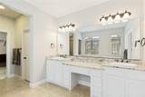 3508 Ladybank - Photo 12