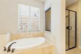 3508 Ladybank - Photo 13