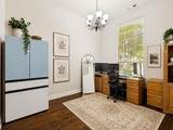 3508 Ladybank - Photo 14