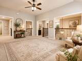 3508 Ladybank - Photo 15