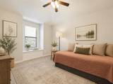 3508 Ladybank - Photo 17