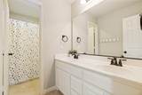 3508 Ladybank - Photo 18