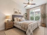 3508 Ladybank - Photo 19