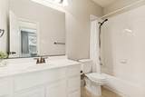 3508 Ladybank - Photo 20