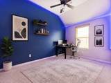 3508 Ladybank - Photo 21