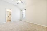 3508 Ladybank - Photo 23