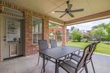 3508 Ladybank - Photo 24