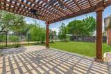 3508 Ladybank - Photo 25