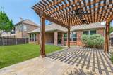 3508 Ladybank - Photo 26