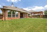 3508 Ladybank - Photo 27