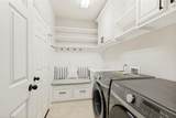 3508 Ladybank - Photo 28