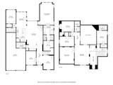3508 Ladybank - Photo 31