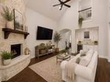 3508 Ladybank - Photo 4