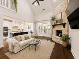 3508 Ladybank - Photo 5